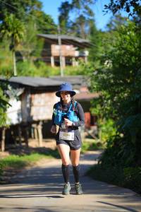 BIB: 3394
                            <button type="button" onclick="openModal(19339104)" class="btn btn-primary btn-sm float-right btn-popup" data-toggle="modal" data-target=".modal-high-quality">
                        <i class="fas fa-shopping-cart"></i> Add to Cart
                    </button>
                                            <button type="button" onclick="isThisMe(19339104, true)" class="btn btn-success btn-sm float-right btn-popup btn-isme hidden" data-toggle="tooltip" data-placement="bottom" title="นี่คือรูปของคุณใช่ไหม คลิกที่นี่เพื่อเอาเข้าอัลบั้ม">
                        <i class="fas fa-plus"></i> Add to album
                    </button>
                    <button type="button" onclick="isThisMe(19339104, false)" class="btn btn-warning btn-sm float-right btn-popup btn-isnotme hidden">
                        <i class="fas fa-ban"></i> Remove from album
                    </button>